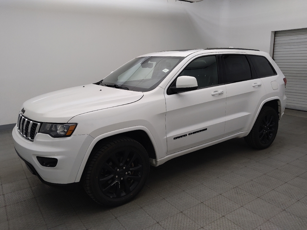 jeep grand cherokee 2018 1C4RJFAG1JC499846 image jeep grand cherokee 2018 1C4RJFAG1JC499846 image
